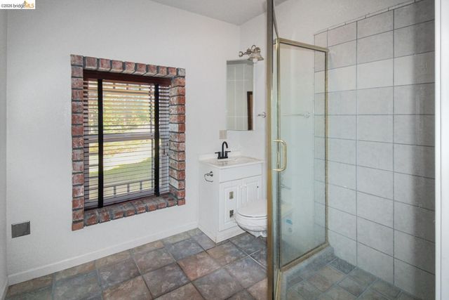 23955 Cedar Hill, Twain Harte, CA 95383