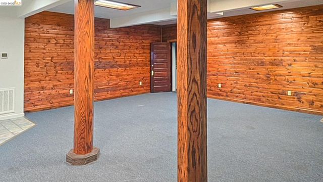 23955 Cedar Hill, Twain Harte, CA 95383