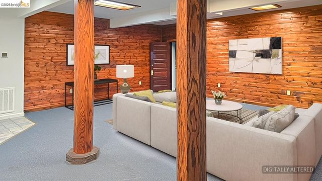 23955 Cedar Hill, Twain Harte, CA 95383