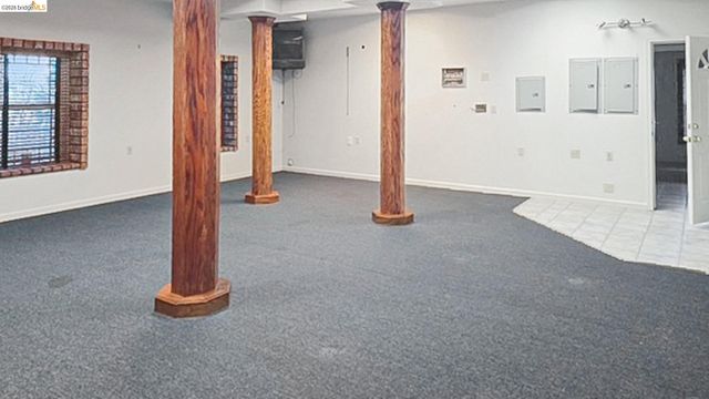 23955 Cedar Hill, Twain Harte, CA 95383