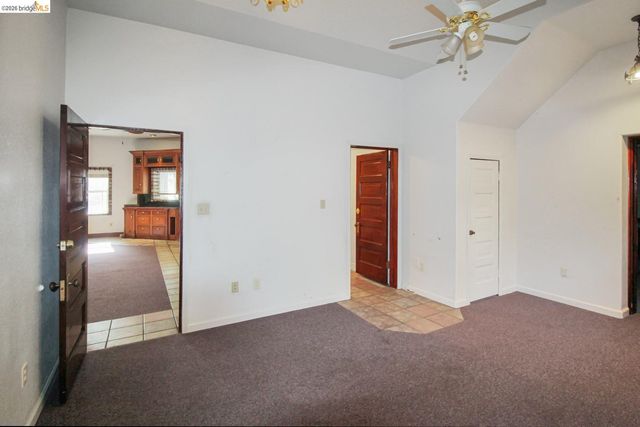 23955 Cedar Hill, Twain Harte, CA 95383