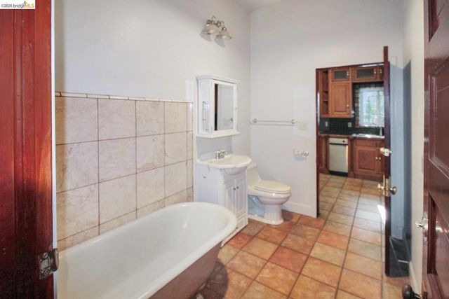 23955 Cedar Hill, Twain Harte, CA 95383