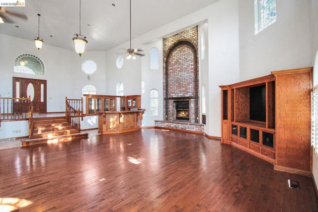 23955 Cedar Hill, Twain Harte, CA 95383