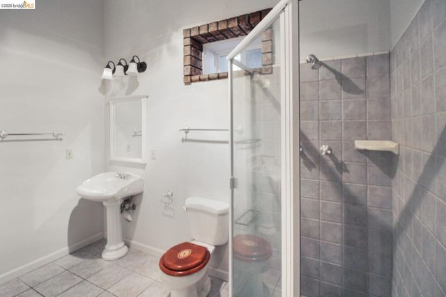 23955 Cedar Hill, Twain Harte, CA 95383