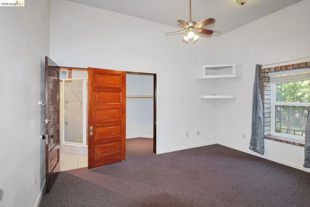 23955 Cedar Hill, Twain Harte, CA 95383