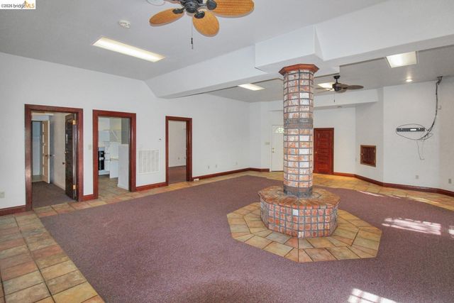 23955 Cedar Hill, Twain Harte, CA 95383