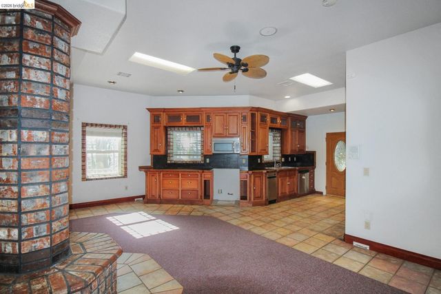 23955 Cedar Hill, Twain Harte, CA 95383