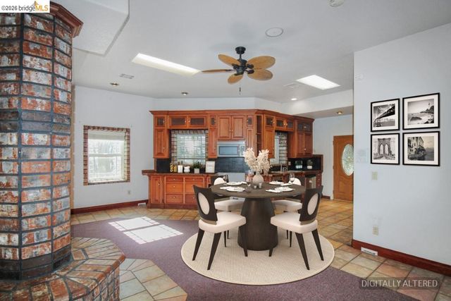 23955 Cedar Hill, Twain Harte, CA 95383