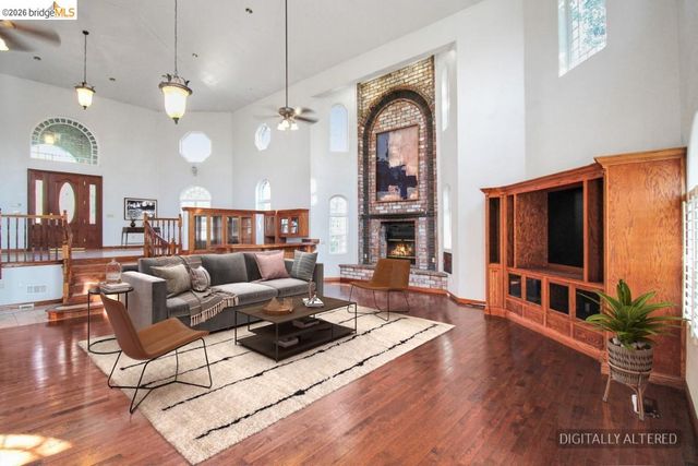 23955 Cedar Hill, Twain Harte, CA 95383