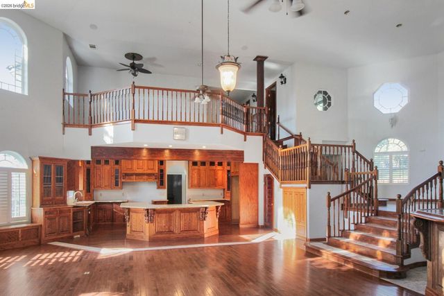 23955 Cedar Hill, Twain Harte, CA 95383