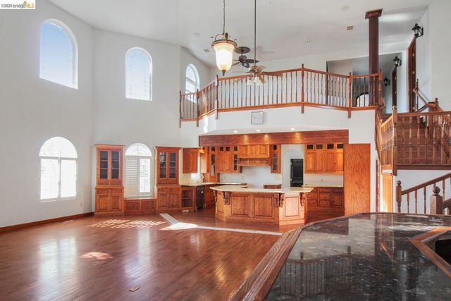 23955 Cedar Hill, Twain Harte, CA 95383