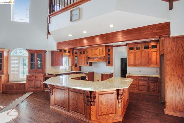 23955 Cedar Hill, Twain Harte, CA 95383