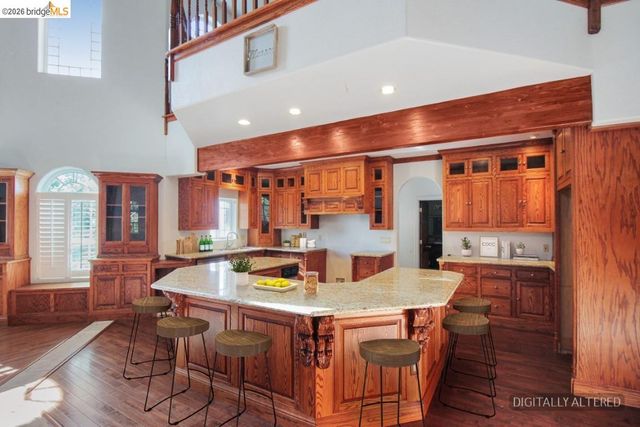 23955 Cedar Hill, Twain Harte, CA 95383