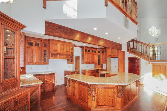 23955 Cedar Hill, Twain Harte, CA 95383