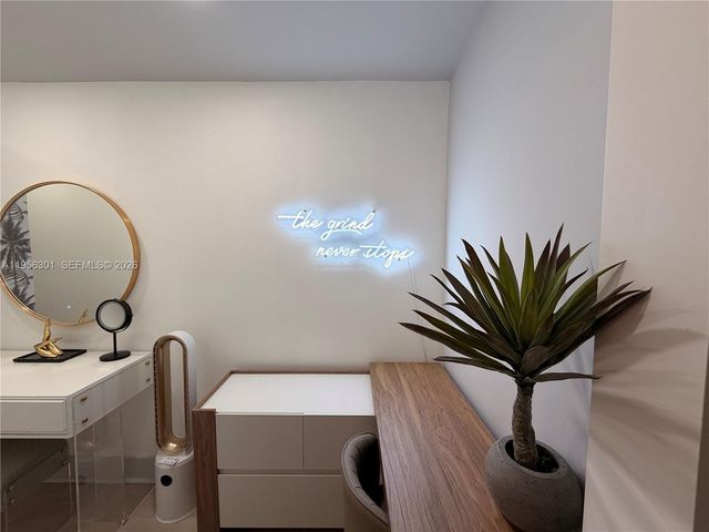 2340 SW 42nd Way, Fort Lauderdale, FL 33317