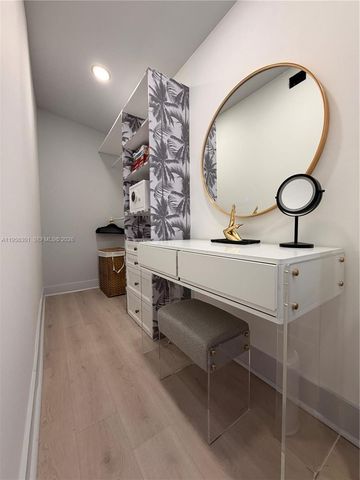 2340 SW 42nd Way, Fort Lauderdale, FL 33317