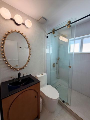 2340 SW 42nd Way, Fort Lauderdale, FL 33317