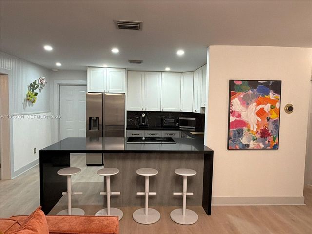 2340 SW 42nd Way, Fort Lauderdale, FL 33317