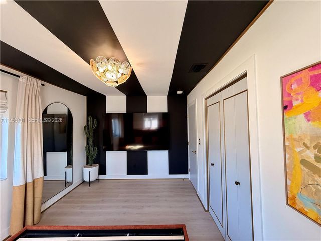 2340 SW 42nd Way, Fort Lauderdale, FL 33317