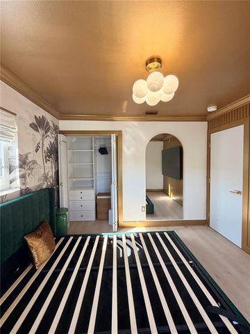 2340 SW 42nd Way, Fort Lauderdale, FL 33317