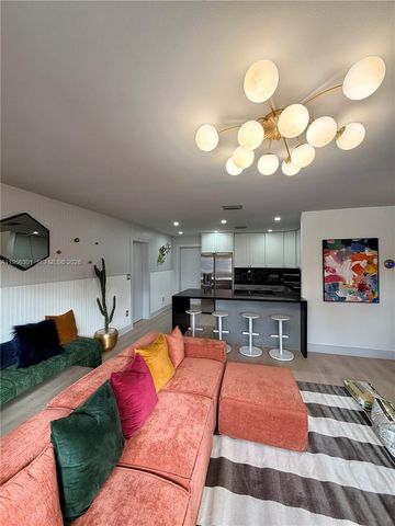 2340 SW 42nd Way, Fort Lauderdale, FL 33317