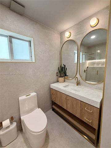 2340 SW 42nd Way, Fort Lauderdale, FL 33317