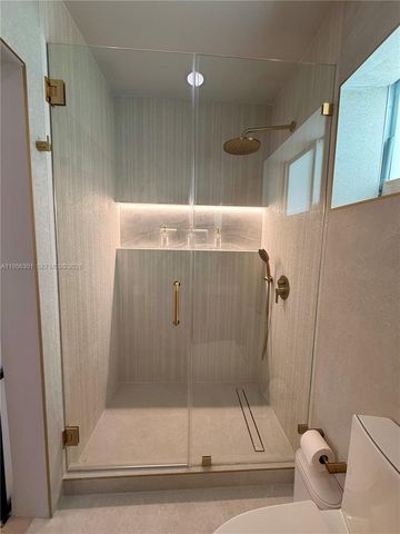 2340 SW 42nd Way, Fort Lauderdale, FL 33317