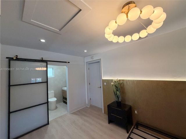 2340 SW 42nd Way, Fort Lauderdale, FL 33317