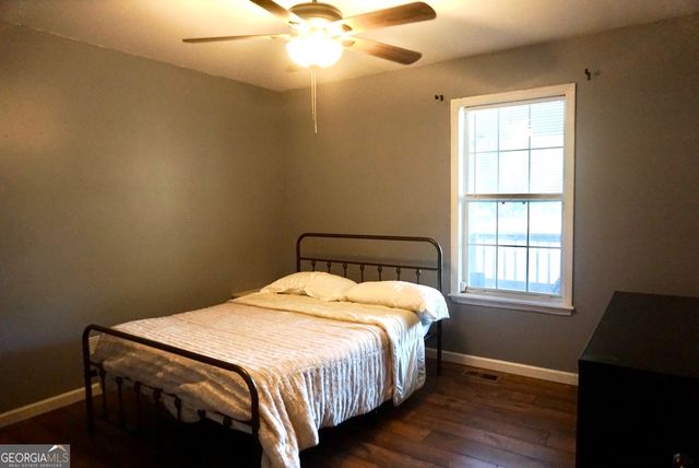 350 Annie Laurie Drive, Grovetown, GA 30813