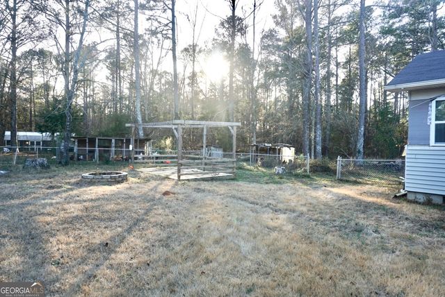 350 Annie Laurie Drive, Grovetown, GA 30813