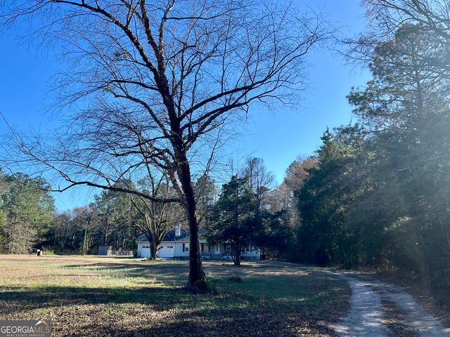350 Annie Laurie Drive, Grovetown, GA 30813