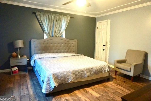 350 Annie Laurie Drive, Grovetown, GA 30813
