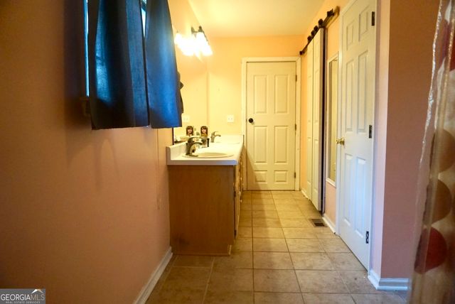 350 Annie Laurie Drive, Grovetown, GA 30813