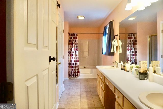 350 Annie Laurie Drive, Grovetown, GA 30813