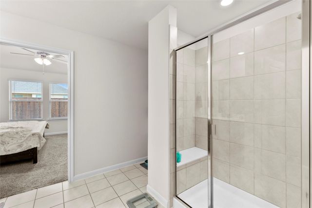 408 Stampede Lane, Princeton, TX 75407