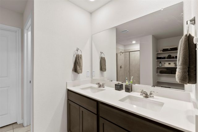 408 Stampede Lane, Princeton, TX 75407