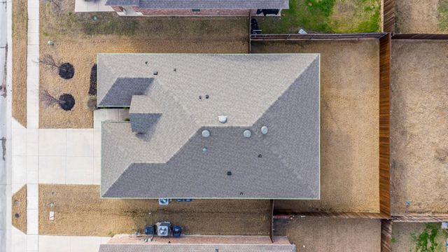 408 Stampede Lane, Princeton, TX 75407