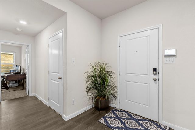 408 Stampede Lane, Princeton, TX 75407