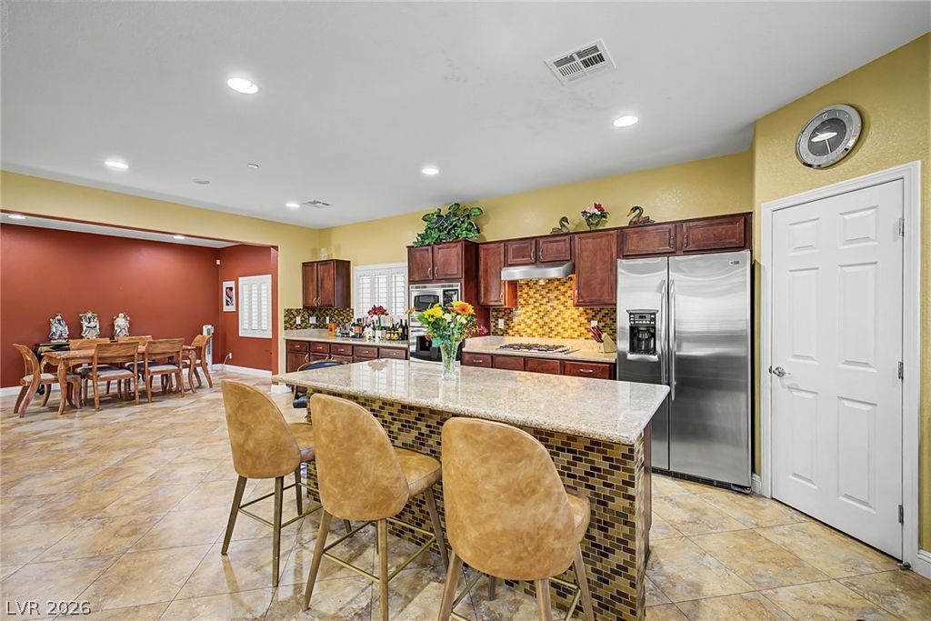 3185 Mantua Village Avenue, Henderson, NV 89044 — photo 2