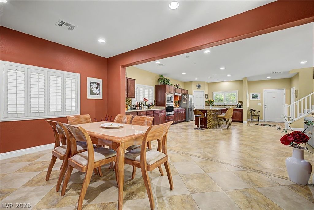 3185 Mantua Village Avenue, Henderson, NV 89044 — photo 3