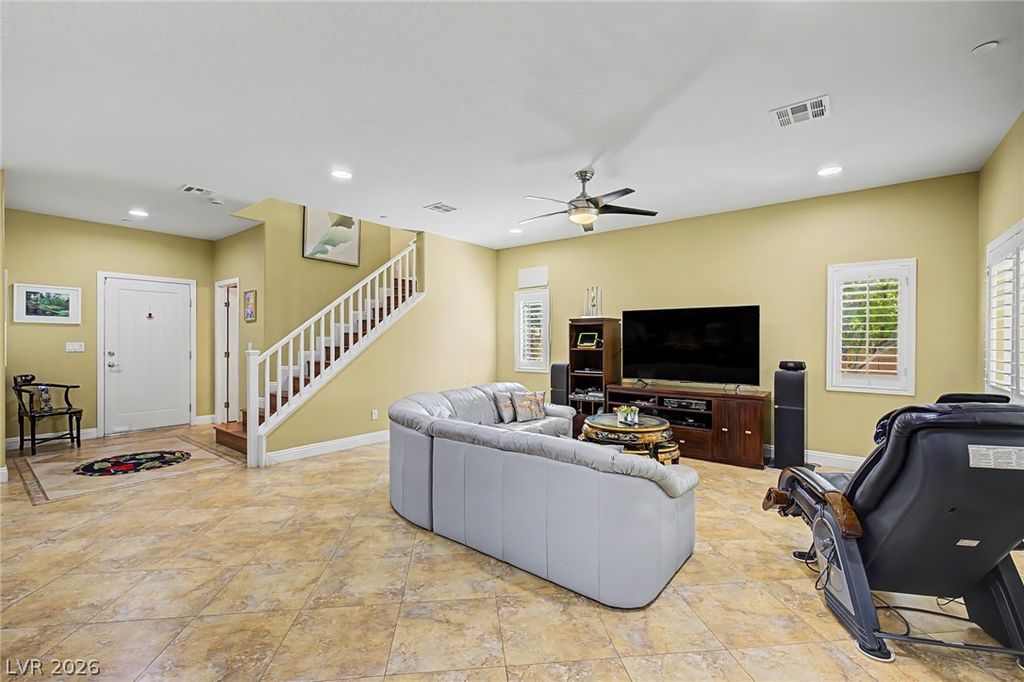3185 Mantua Village Avenue, Henderson, NV 89044 — photo 4