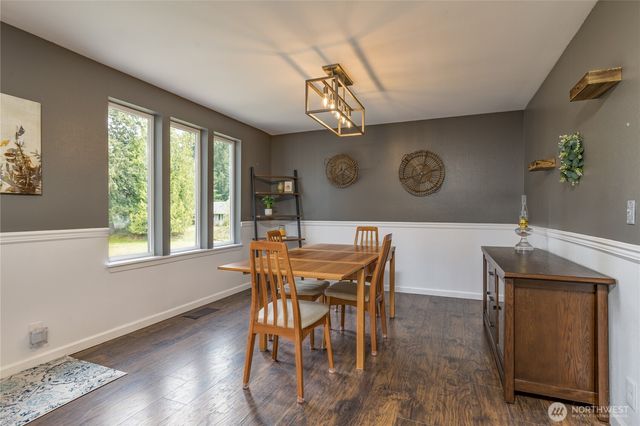 21118 26th Avenue E, Spanaway, WA 98387