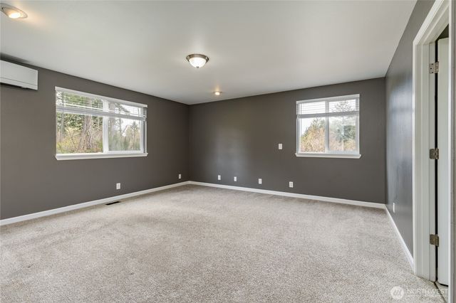21118 26th Avenue E, Spanaway, WA 98387