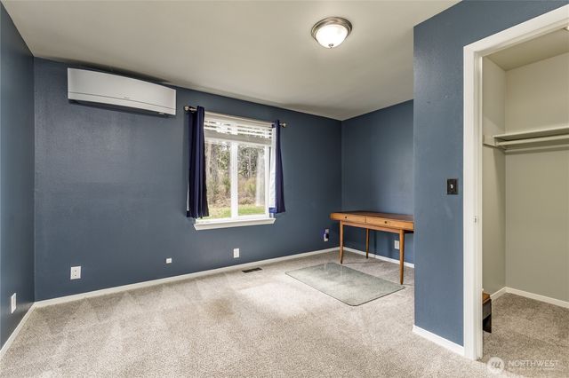 21118 26th Avenue E, Spanaway, WA 98387