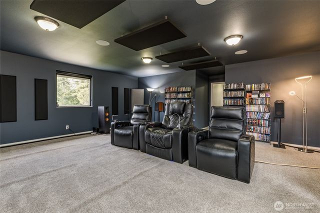 21118 26th Avenue E, Spanaway, WA 98387