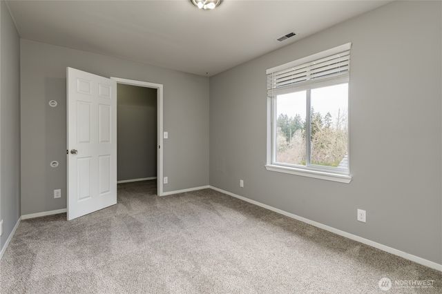21118 26th Avenue E, Spanaway, WA 98387