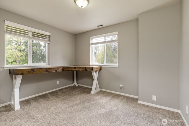21118 26th Avenue E, Spanaway, WA 98387