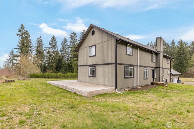 21118 26th Avenue E, Spanaway, WA 98387
