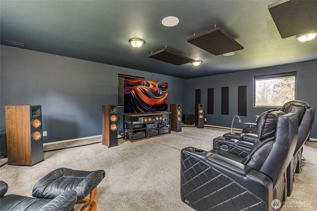 21118 26th Avenue E, Spanaway, WA 98387