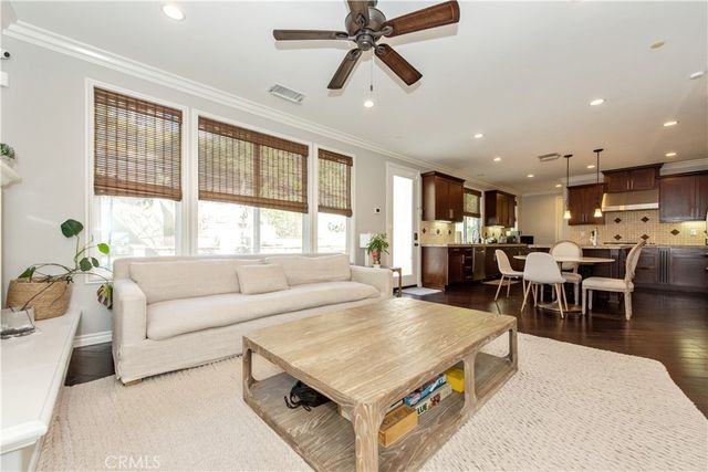 18211 Joel Brattain, Yorba Linda, CA 92886